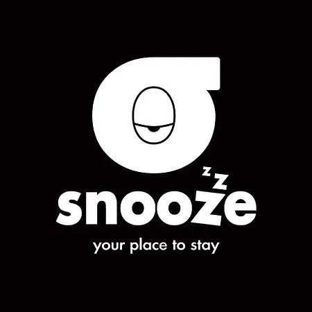 Hotel Snooze H 3*