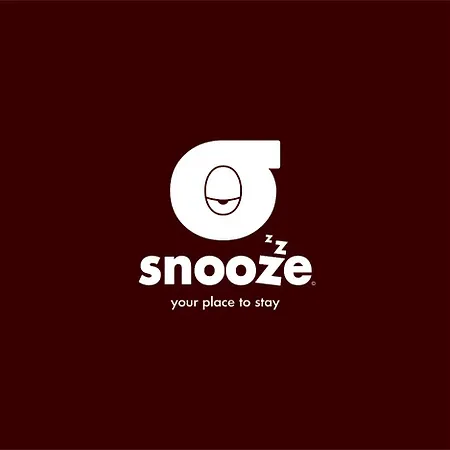 Snooze H 3* Kalamáki