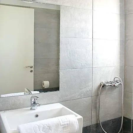 Snooze H Hotel 3*