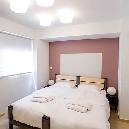 Snooze H Kalamákion