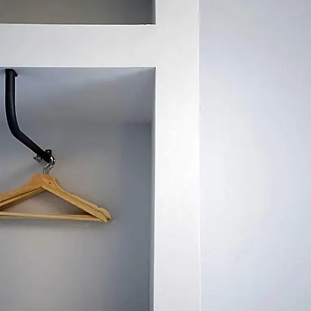 Snooze H Kalamáki