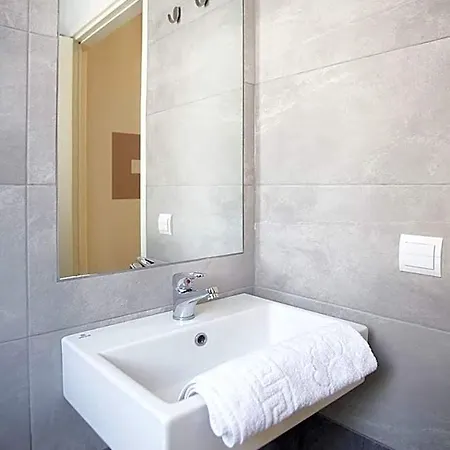 Snooze H Hotel 3*