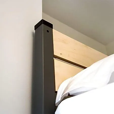 Snooze H 3*