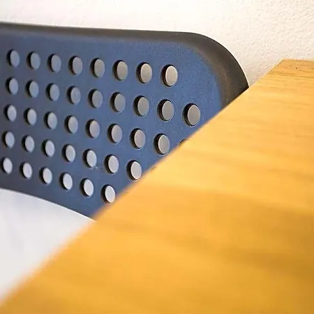 Snooze H Kalamákion